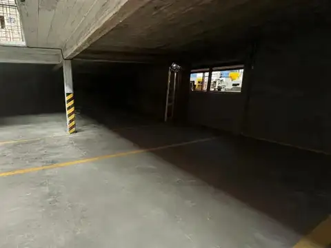 Oportunidad Galpon En Alquiler En La Matanza