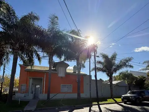 Casa en Venta en Morón, USD 160.000