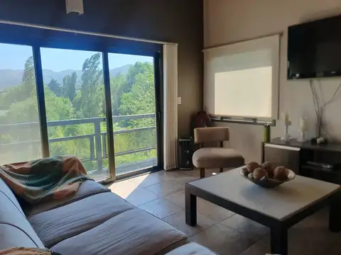 Casa en Venta 9 años