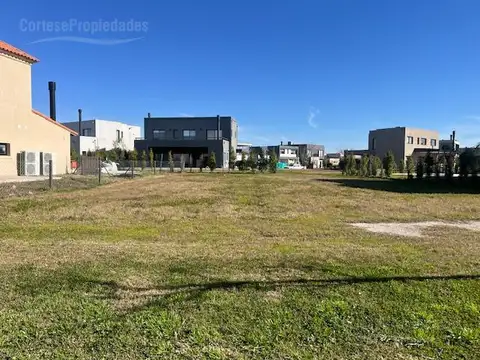 Terreno en Venta de 575,0 m2