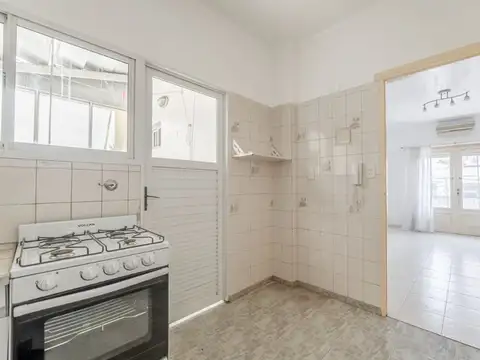 Depto Tipo Casa en Venta 41 años