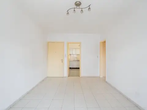 Depto Tipo Casa en Venta de 1 dormitorio