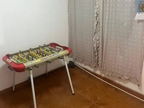 Casa en Venta 30 años