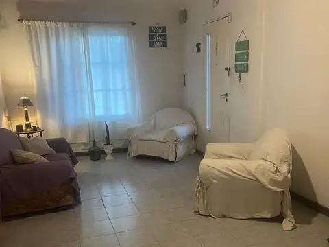 Casa en Venta en Pergamino, USD 75.000