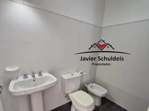 Departamento en Venta Permite mascota