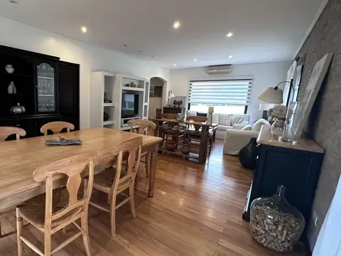 Casa en Venta en Ingeniero Maschwitz, USD 340.000