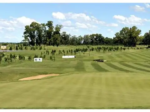 La Providencia Country & Club