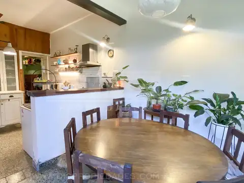 Casa en Venta al Norte