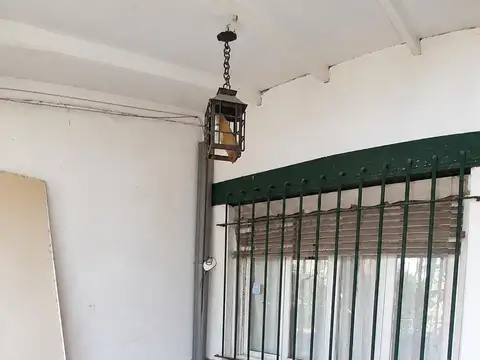 Casa en Venta en San Fernando, USD 260.000