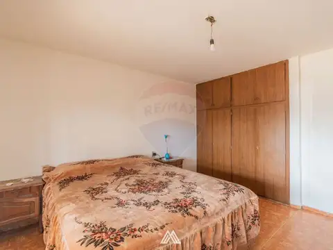 Casa en Venta en Sayago, USD 128.250