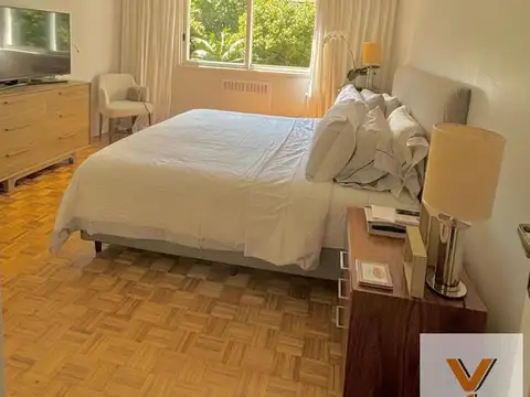 Departamento en Venta en Recoleta, USD 540.000