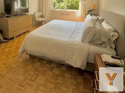 Departamento en Venta 50 años