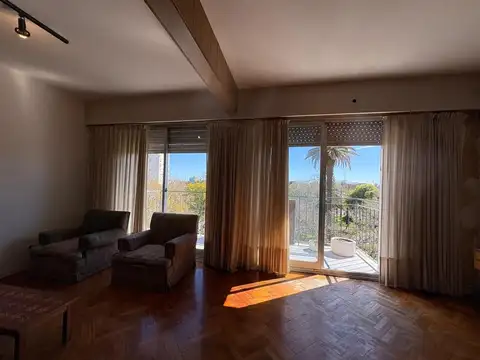 Departamento en Venta en Zarate, USD 165.000