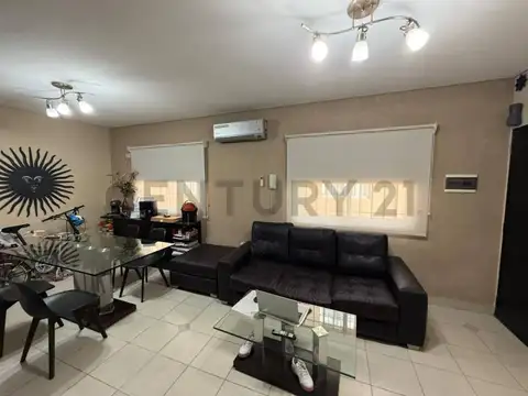 Casa en Venta 13 años