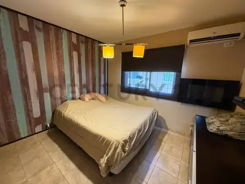 Casa en Venta en San Miguel, USD 105.000