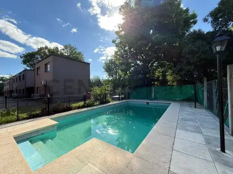 VENTA DUPLEX 3 AMB APTO CREDITO EN SAN MIGUEL