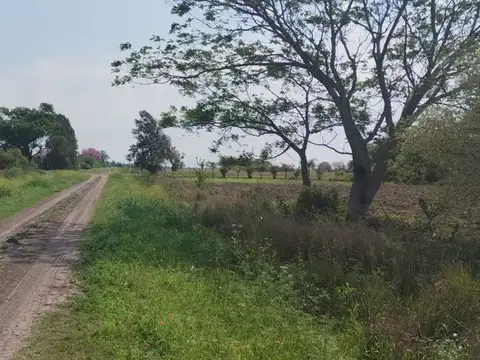 Terreno en Venta de 625,0 m2