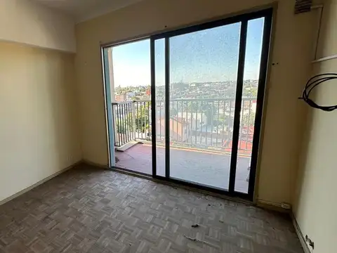 Departamento en Venta en Ciudadela, USD 49.500