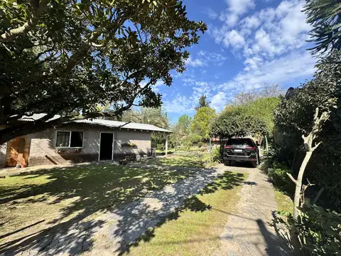 Terreno en Venta en Acacias Blancas, USD 160.000