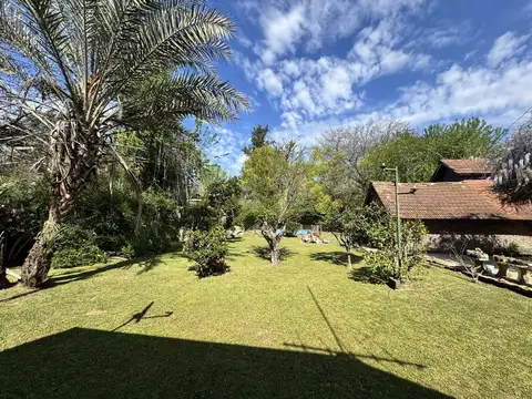Terreno en Venta de 1363,0 m2