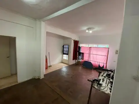 Local en Venta en Ituzaingo, USD 140.000