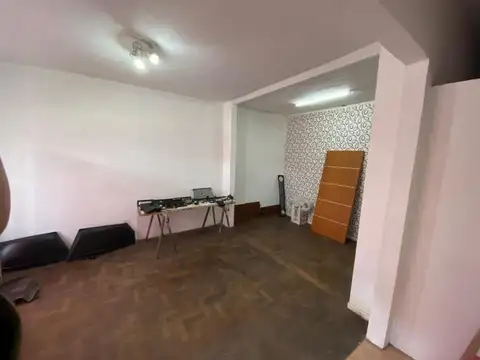 Local en Venta en Ituzaingo, USD 140.000