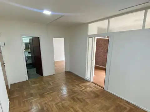 Oficina en venta - 3 Ambientes - Mar del Plata