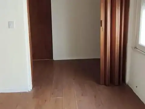 Oficina en Venta al Noreste