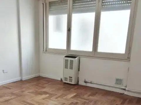 Oficina en venta - 3 Ambientes - Mar del Plata