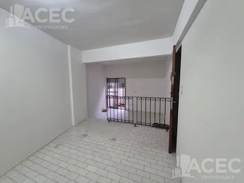 Departamento en Alquiler en Macrocentro, $ 360.000