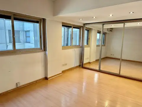 Departamento en Alquiler 16 años