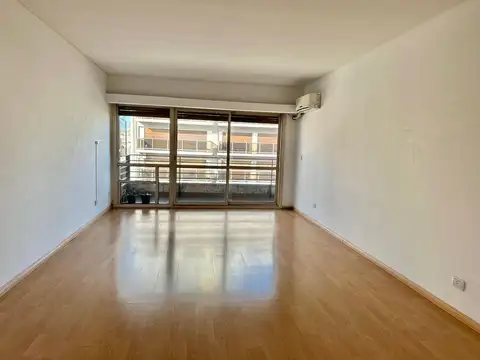 Avenida Santa Fe 2100