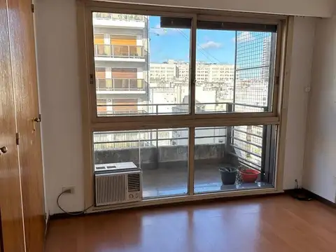 Departamento en Alquiler en Recoleta, $ 1.800.000