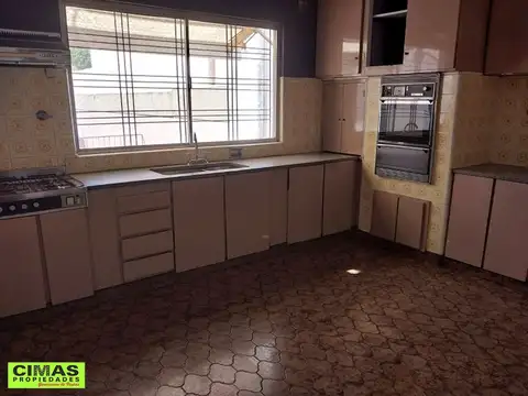 Depto Tipo Casa en Alquiler al Noreste