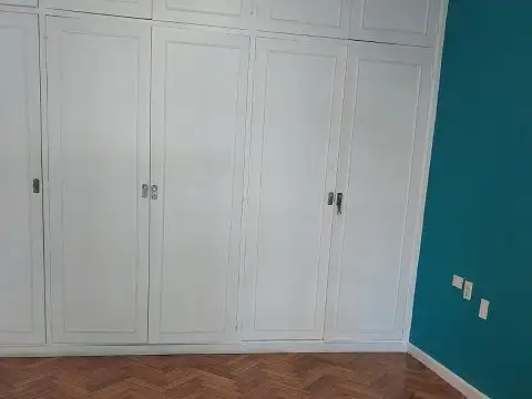 Depto Tipo Casa en Alquiler al Noreste