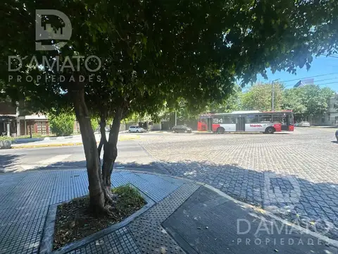 Sanabria 3500
