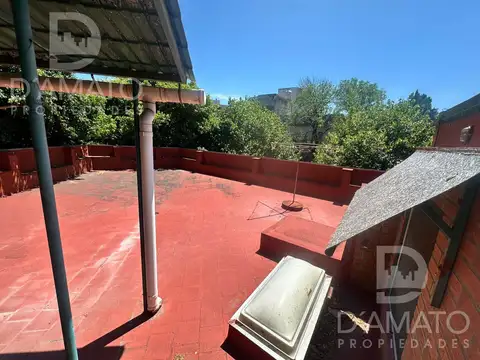 Local en Alquiler en Villa Devoto, USD 3.500