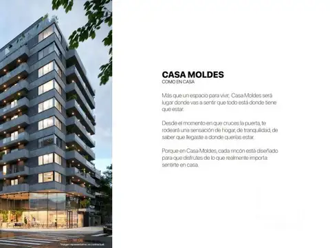 Larralde  al 2600