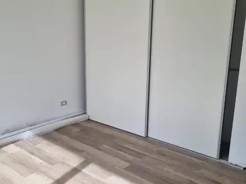 Casa en venta- Barrio San Jeronimo I
