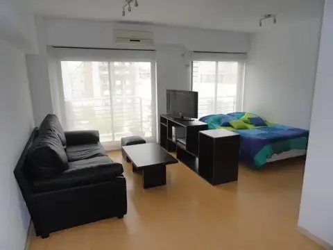 Blanco Encalada
