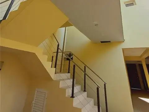 CALLE 18  P PRINGLES 1600, Piso 1