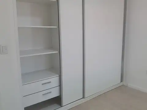 Casa en Alquiler 3 años