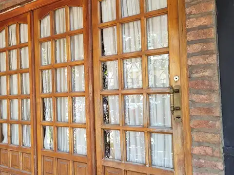 Casa en Venta en Ituzaingo, USD 95.000