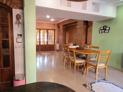 Casa en Venta al Noreste