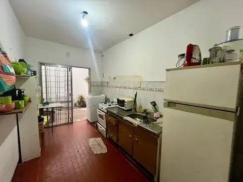 Casa en Venta en Ituzaingo Norte, USD 55.000