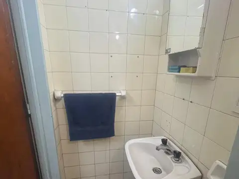 Local en Alquiler 25 años