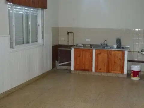 Casa en Venta en San Miguel, USD 65.000