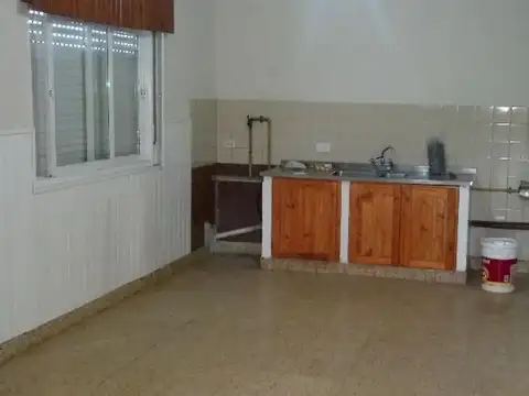 Casa en Venta en San Miguel, USD 65.000