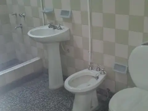 Casa en Venta en San Miguel, USD 65.000