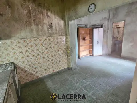 Terreno en Venta en Villa Maipu, USD 73.000